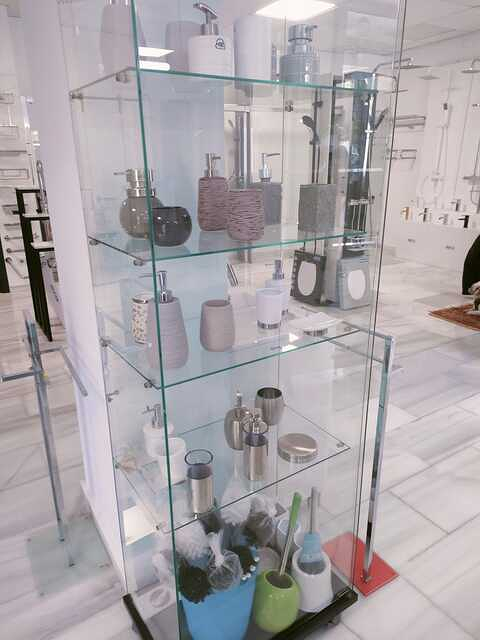 Cejudo Ba&ntilde;os 9