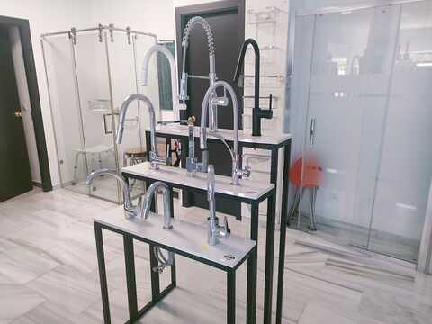 Cejudo Ba&ntilde;os 8