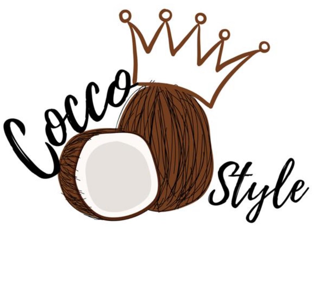 Cocco Style Center