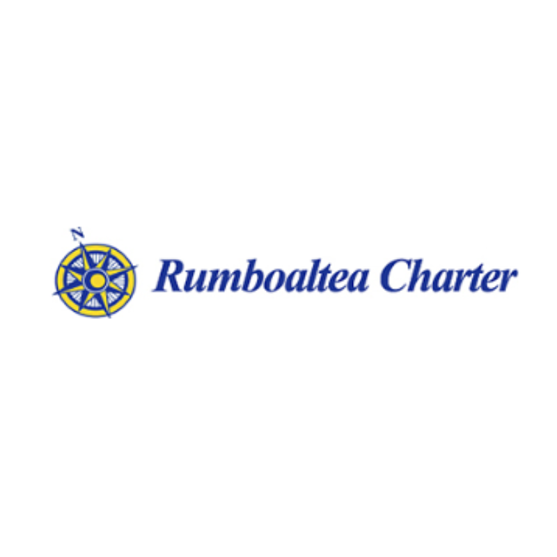 Rumboaltea Charter Alquiler Barcos Altea