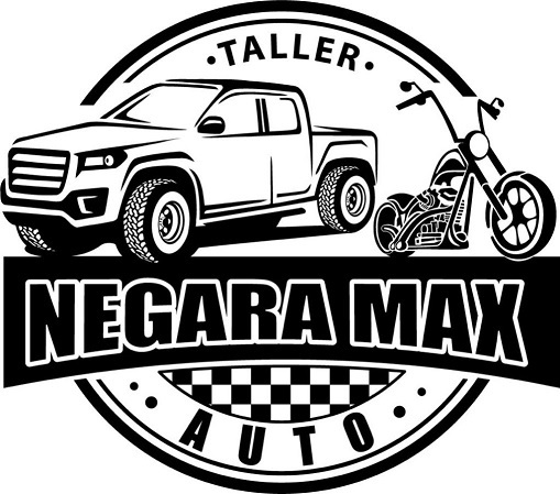 Negara Max Auto