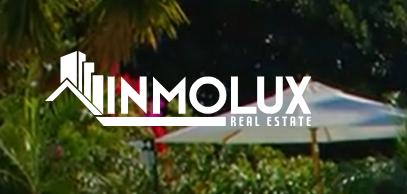 Inmolux Group