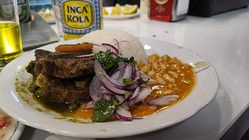 Galería de imágenes