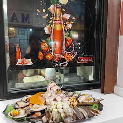 Galería de imágenes