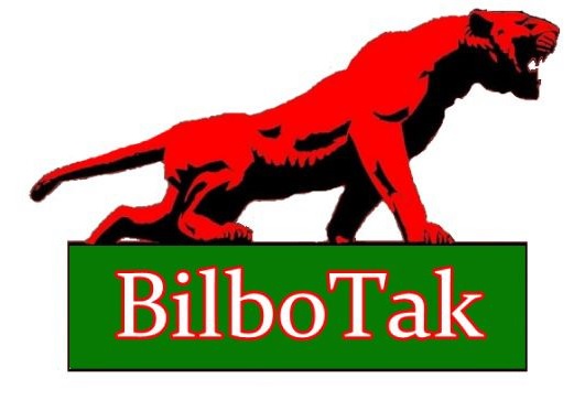 Reformas Bilbotak