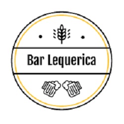 Bar Lequerica