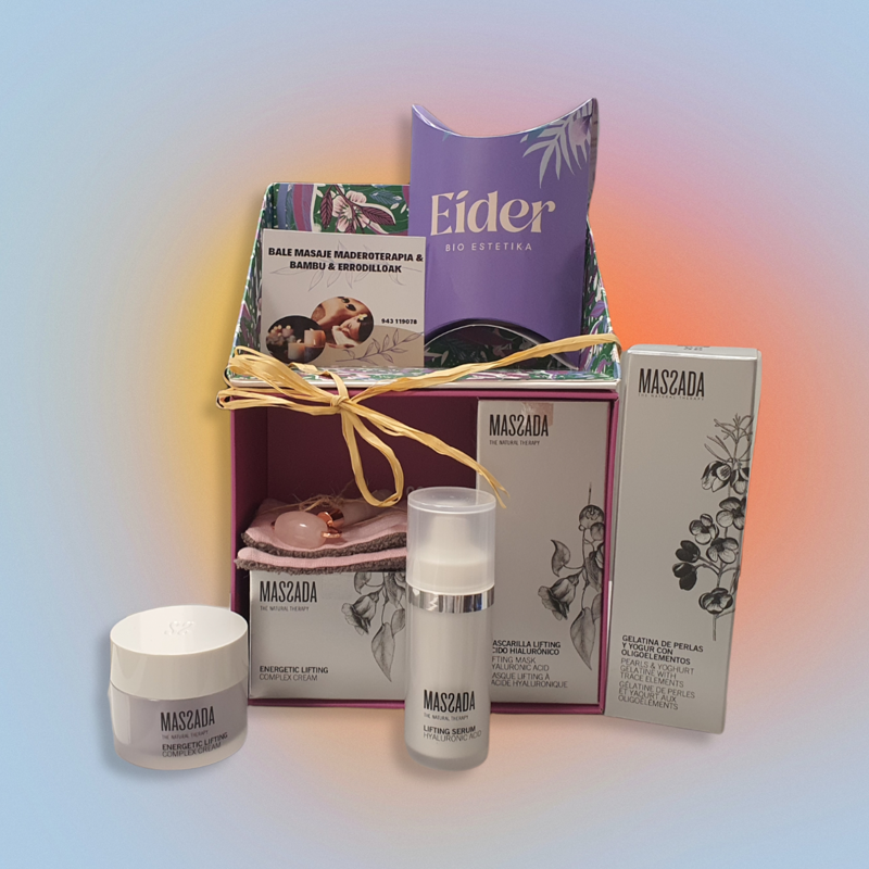 Eider Bio Estetika 14