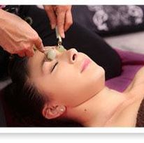 Eider Bio Estetika 4