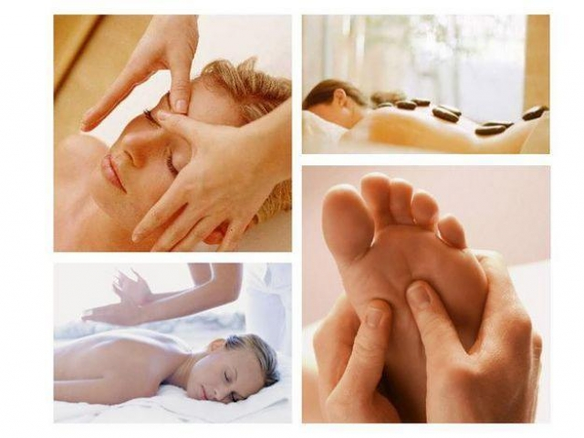 Eider Bio Estetika 11