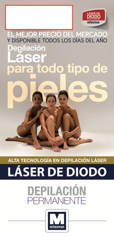 Eider Bio Estetika 9