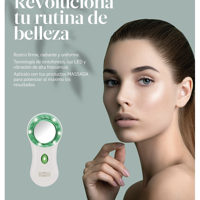 Eider Bio Estetika 19