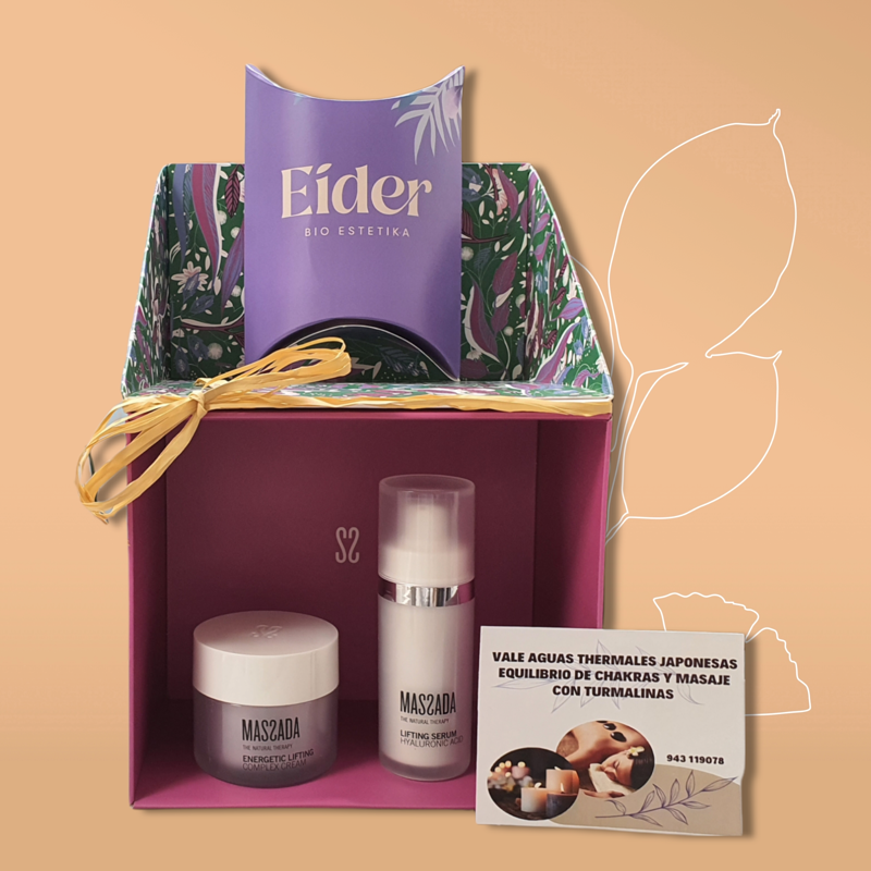 Eider Bio Estetika 17