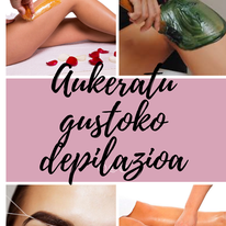 Eider Bio Estetika 5