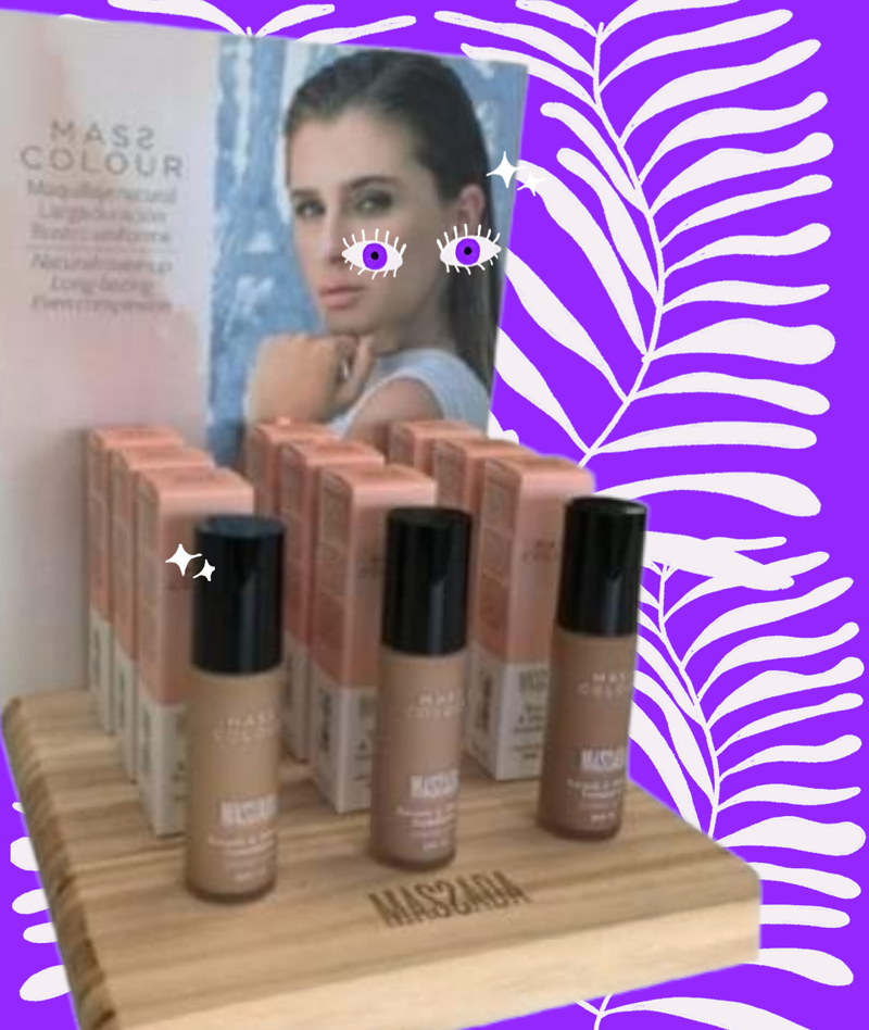 Eider Bio Estetika 18