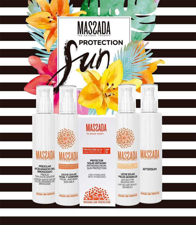 Eider Bio Estetika 12