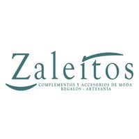 Zaleítos