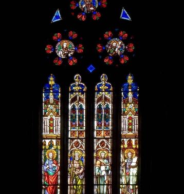 Imaginart Teatro Videomapping 9