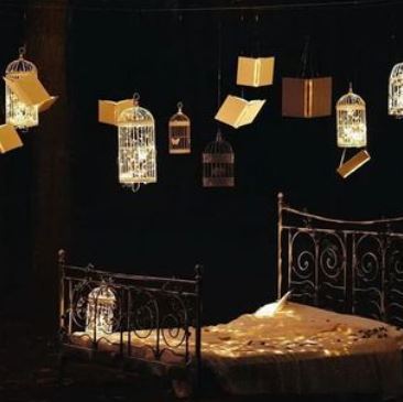 Imaginart Teatro Videomapping 4