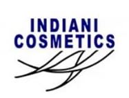 Indiani Cosmetics