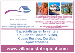 Galería de imágenes