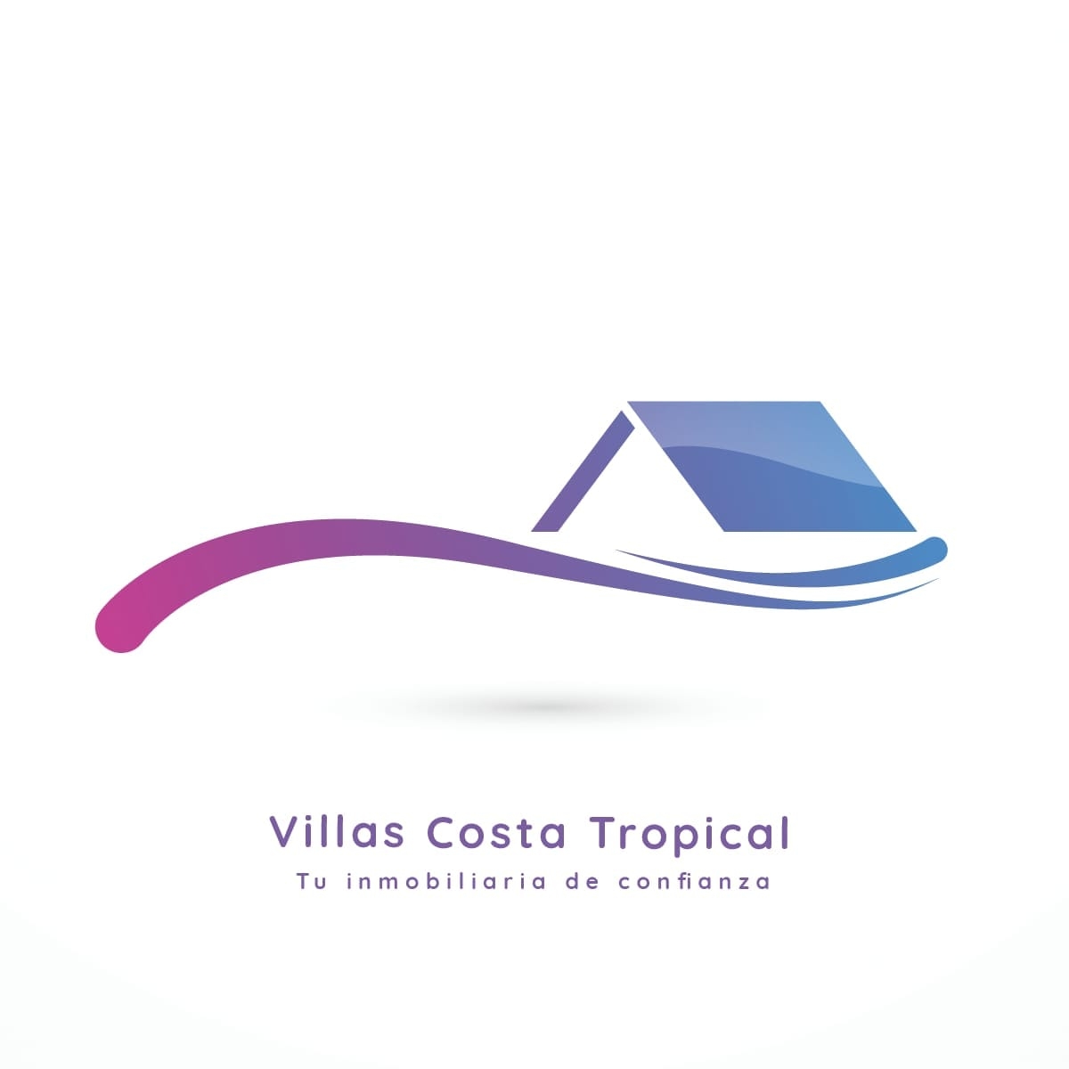 Villas Costa Tropical