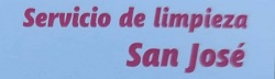 Servicio de Limpieza San José