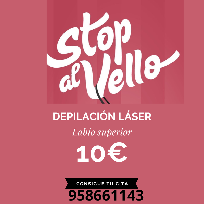Stop Al Vello 4