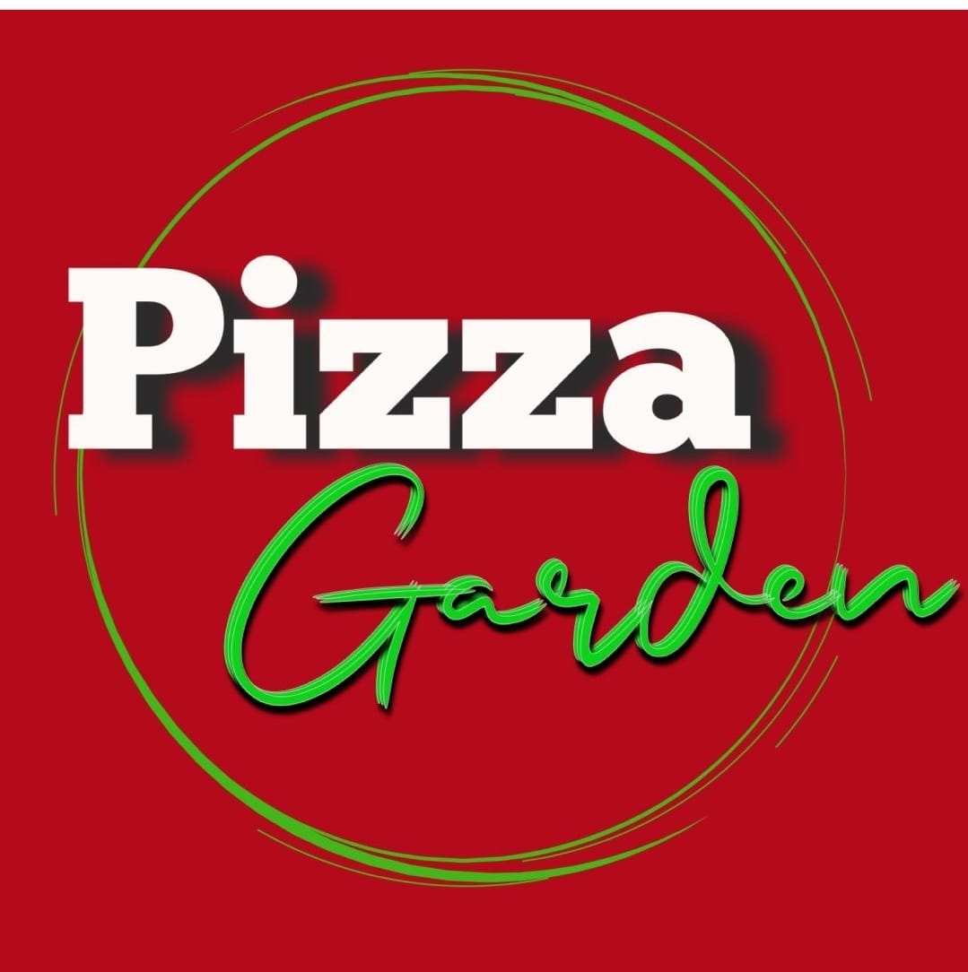 Pizza Garden