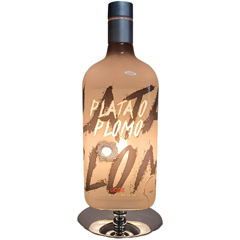 Lámparas Franluz ILUMINACION