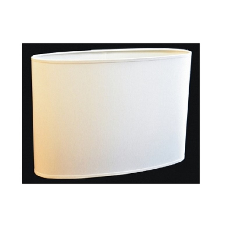 Lámparas Franluz 26