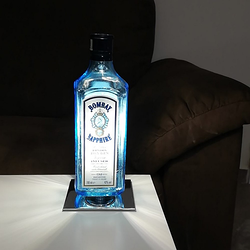 Galería de imágenes