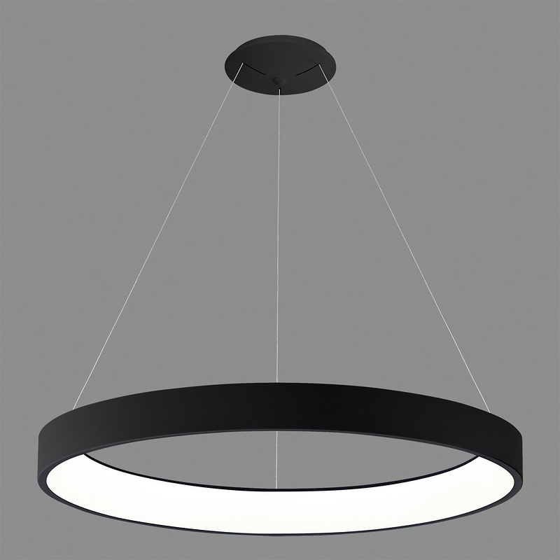 Lámparas Franluz 18