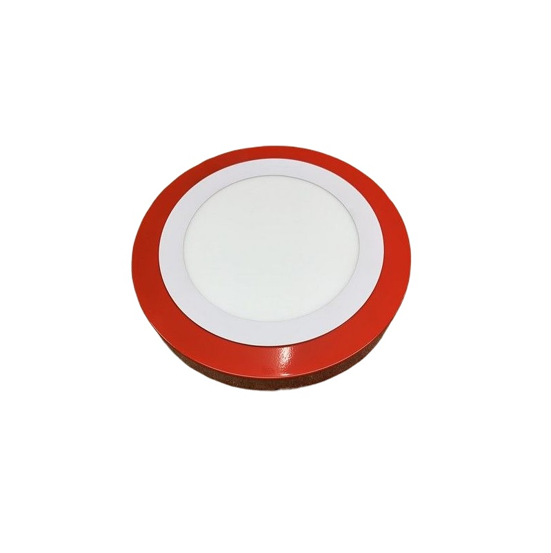 Lámparas Franluz 19