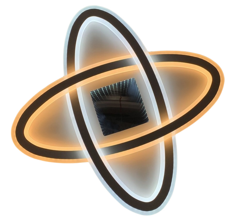 Lámparas Franluz 22