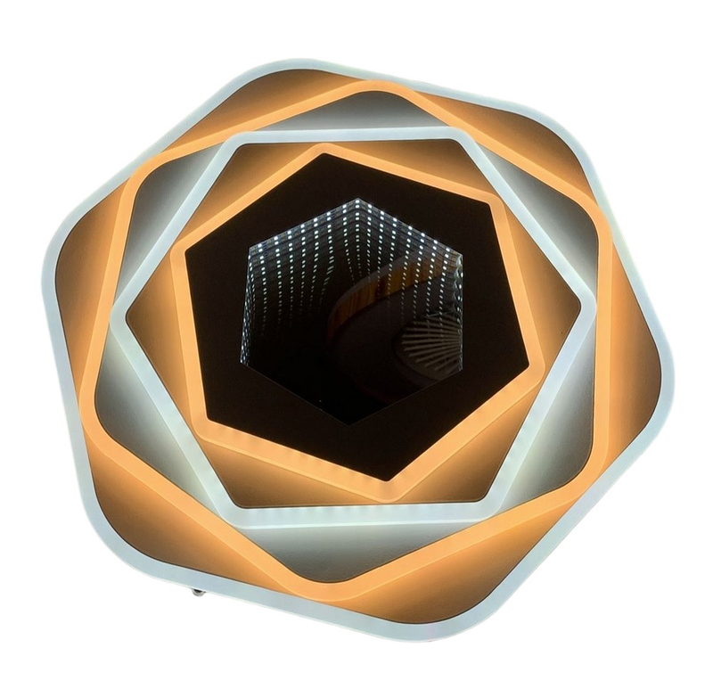 Lámparas Franluz 21