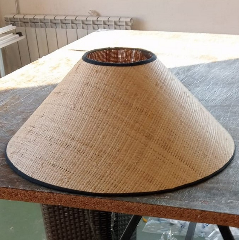 Lámparas Franluz 25