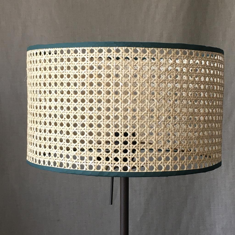 Lámparas Franluz 24