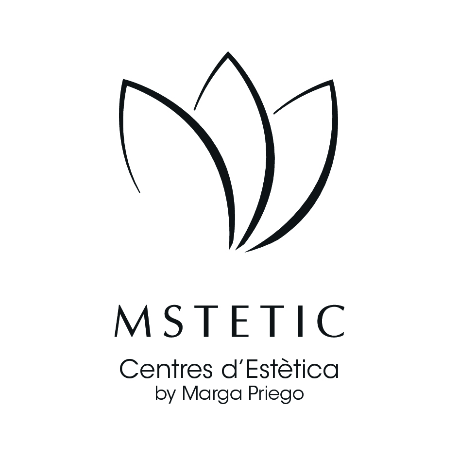 Mstetic