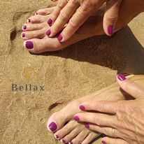 Galería de imágenes