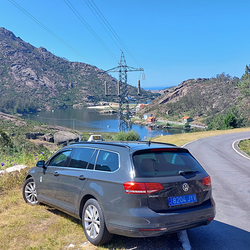 Galería de imágenes