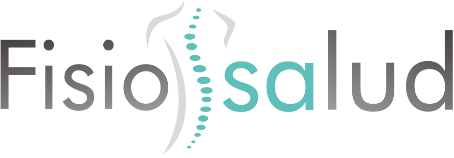 Fisioisalud Fisioterapia en Tenerife Sur