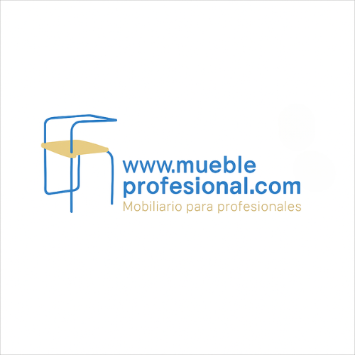 Muebleprofesional