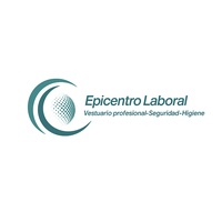 Epicentrolaboral