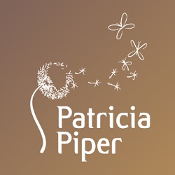 Beach Yoga On Playa Cantal Roig