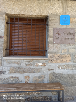 Galería de imágenes