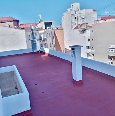 2000 Servicios Manitas REFORMAS EN GENERAL