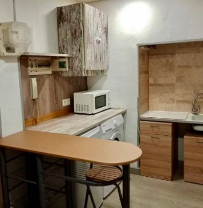 2000 Servicios Manitas 7