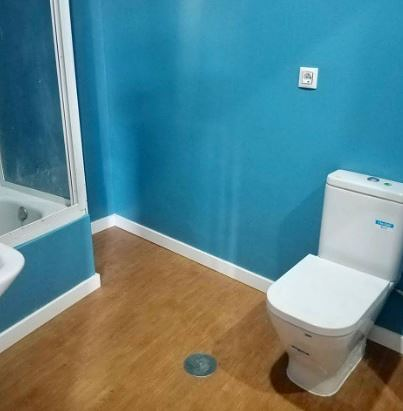 2000 Servicios Manitas 5