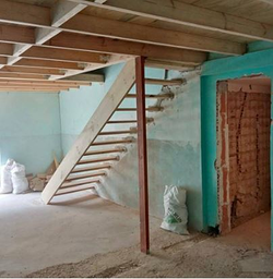 Galería de imágenes