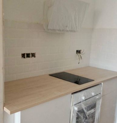 2000 Servicios Manitas 4